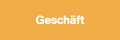 Geschäft